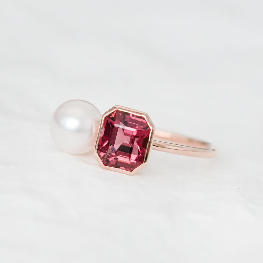 Tourmaline Fine Jewellery