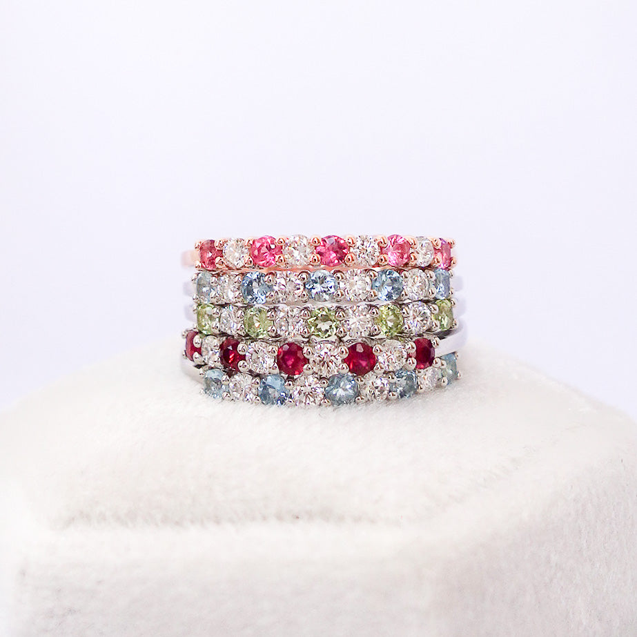 Milestone Collection Milestone Collection – JL Heart Online