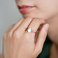 Moonstone Magnifique Ring - 1551MRR