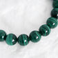 Malachite Bracelet AB12