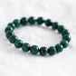 Malachite Bracelet AB12