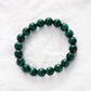 Malachite Bracelet AB12