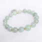 Serene Jade Bracelet B2525