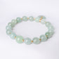 Serene Jade Bracelet B2525