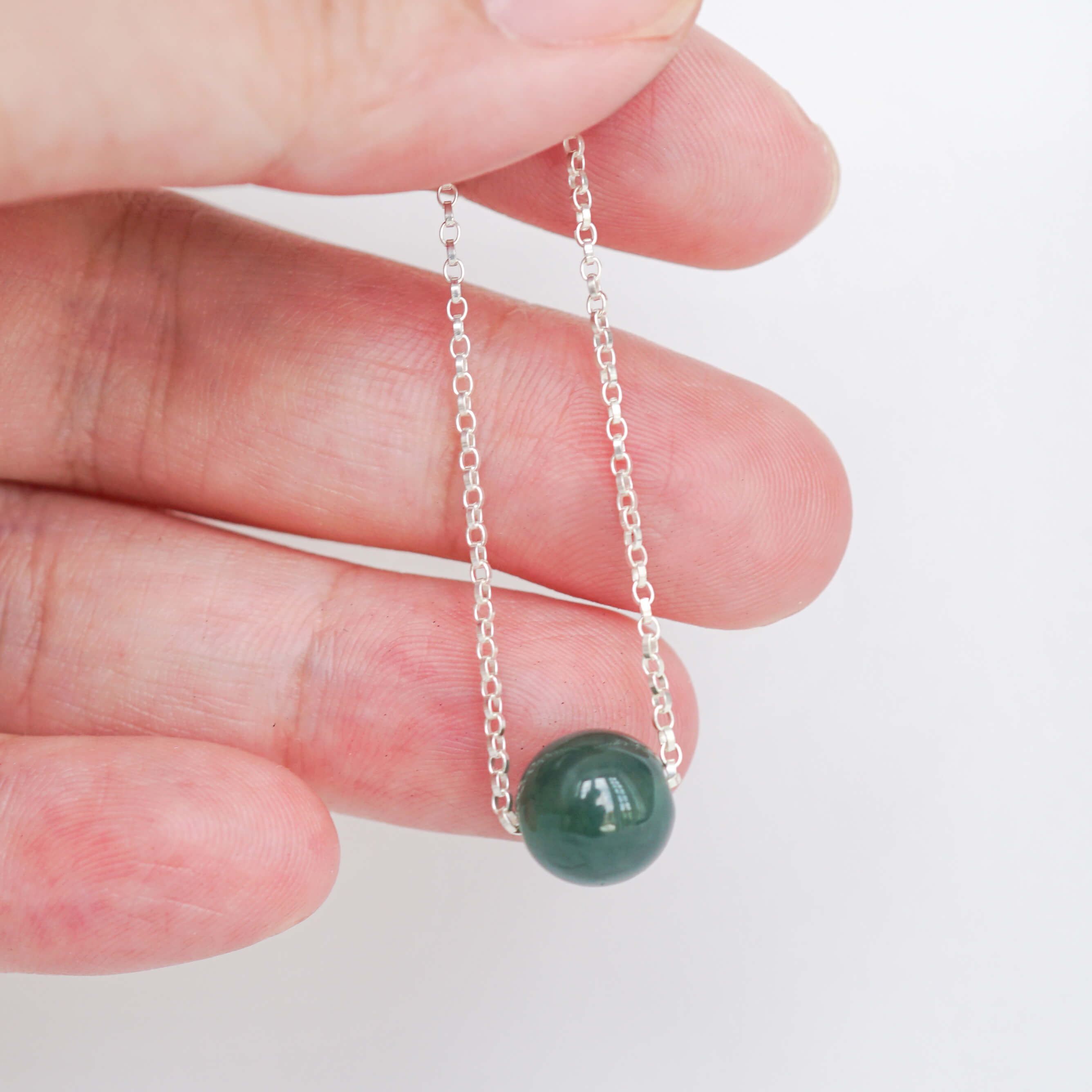 Jade jewellery shop online