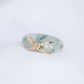 Love Knot Jade Ring - JJ12Y (US6, Cannot be resized)