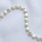 Pebble Pearl Bracelet
