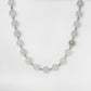 Glorious Jade Necklace SN11