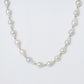 Baroque Pearl Necklace SN26