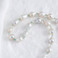 Baroque Pearl Necklace SN26